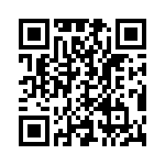 TPS65167RHAR QRCode