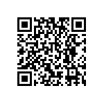 TPS65167RHARG4 QRCode