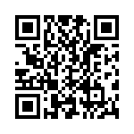 TPS65175CRSHR QRCode