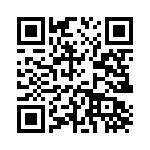 TPS65176RHDR QRCode