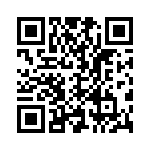 TPS651851RSLT QRCode