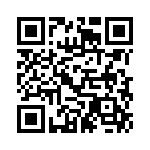 TPS65185RGZT QRCode