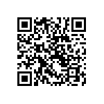 TPS65216D0RSLR QRCode