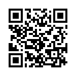 TPS65217CRSLR QRCode