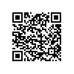 TPS65231A2DCAR QRCode