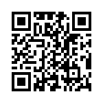 TPS65250RHAT QRCode