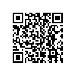 TPS65251-2RHAT QRCode