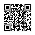 TPS652510RHAT QRCode