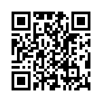 TPS65251RHA QRCode