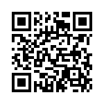 TPS65251RHAR QRCode