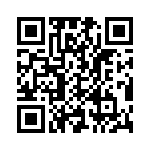 TPS65252RHDR QRCode