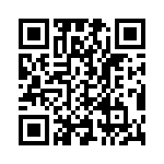 TPS65252RHDT QRCode