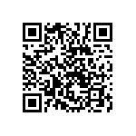 TPS65262-2RHBR QRCode