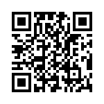 TPS65265RHBT QRCode