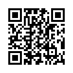 TPS65266RHBR QRCode