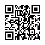 TPS65270PWPR QRCode