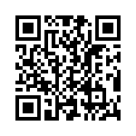 TPS65279DAPR QRCode