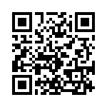 TPS65279VRHHT QRCode