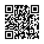 TPS65286RHDT QRCode