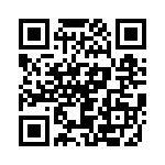 TPS65288RHAR QRCode