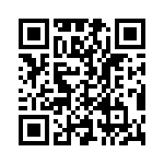 TPS65288RHAT QRCode