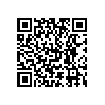 TPS65290ZBRHFR QRCode