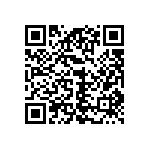 TPS65320BQPWPRQ1 QRCode