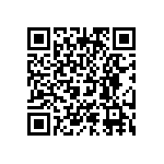 TPS65400QRGZRQ1 QRCode