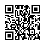 TPS65471RHAR QRCode