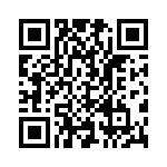 TPS65552ARGTR QRCode