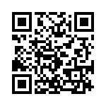 TPS65631WDSKR QRCode