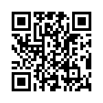 TPS65632RTER QRCode