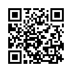 TPS65632RTET QRCode