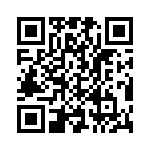 TPS65652RTET QRCode