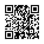 TPS657095YFFR QRCode