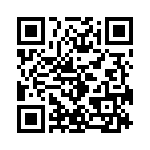 TPS65721RSNR QRCode