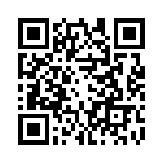 TPS65800RTQT QRCode