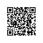 TPS658600AZQZT QRCode