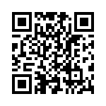 TPS658642ZQZT QRCode