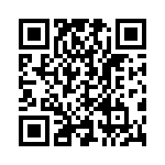 TPS658643ZGUR QRCode