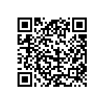 TPS6590376ZWSR QRCode