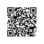 TPS6590379ZWSR QRCode