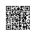 TPS6591133A2ZRC QRCode