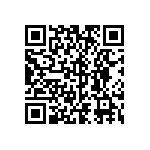 TPS659113A2ZRC QRCode