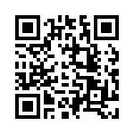 TPS659121YFFT QRCode