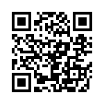 TPS65951A1ZGU QRCode