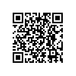 TPS65981ABIRTQT QRCode