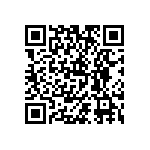 TPS65983ACZQZR QRCode