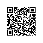 TPS65983BAZBHR QRCode