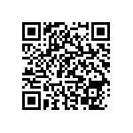 TPS65983BAZQZR QRCode